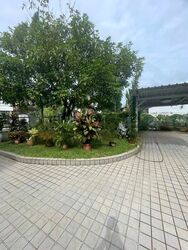 Seletar Hills Estate (D28), Semi-Detached #466524401